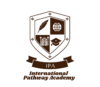 Online Pathway Academy